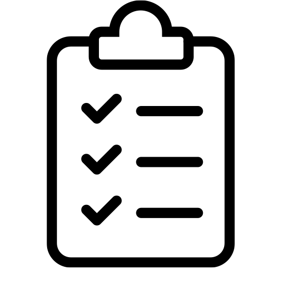 compliance GRC icon