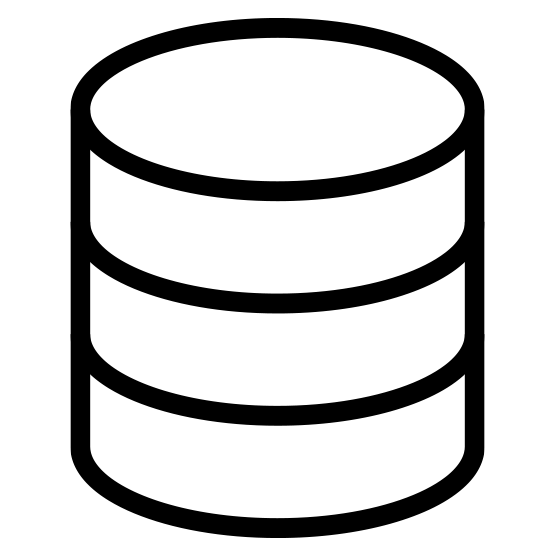 CMDB icon