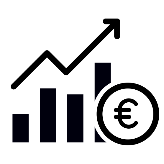 FAIR tooling icon