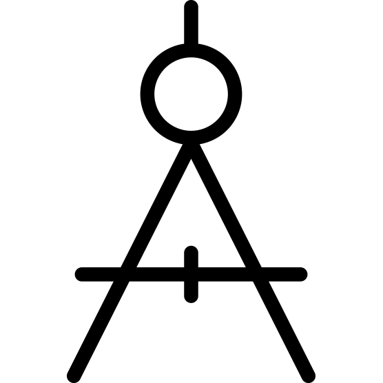 enterprise architecture icon