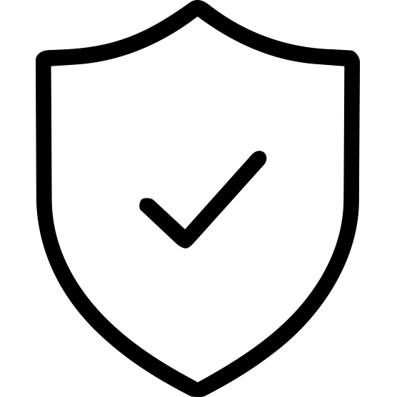 security SOC icon