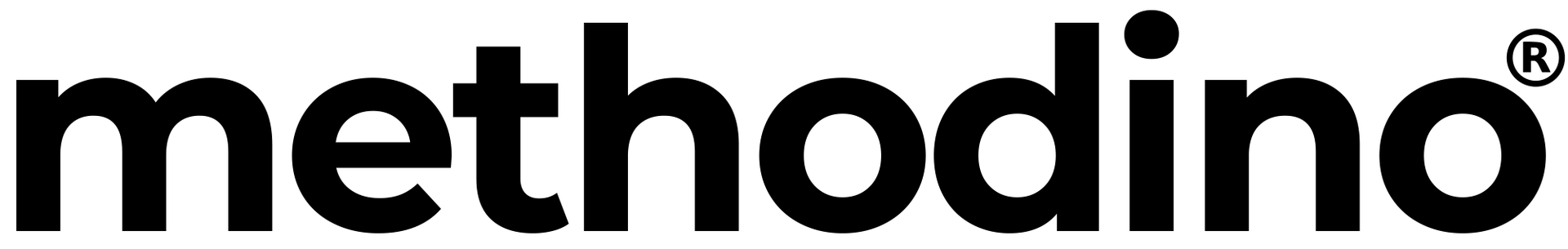 Methodino part of SHIELD ICT B.V.