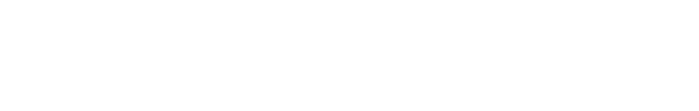 Methodino